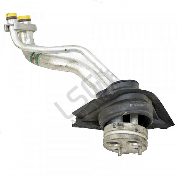 Тръба климатик BMW X3 (E83), ОЕМ 6453-6922301
