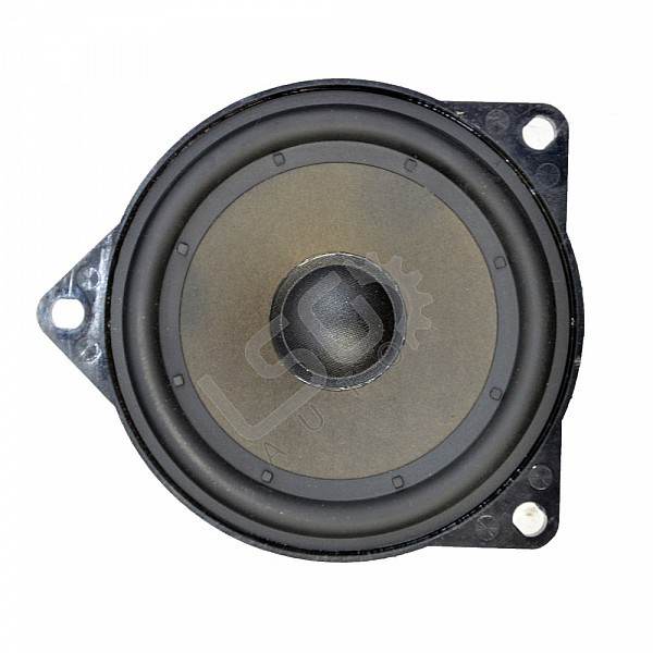 Високоговорител BMW X3 (E83), ОЕМ 6513695013101