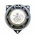 Високоговорител BMW X3 (E83), ОЕМ 6513695013101