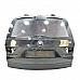Заден капак BMW X3 (E83)