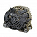 Алтернатор Citroen C4 (I), ОЕМ 9646321880