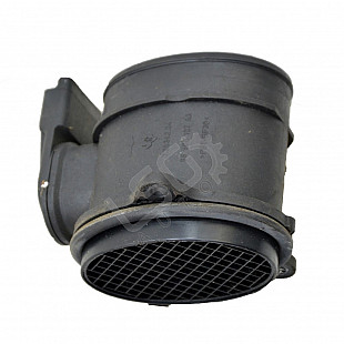 Дебитомер Citroen C4 (I), OEM 9950010780
