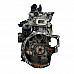Двигател 1.6 JB73 Citroen C4 (I)