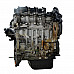 Двигател 1.6 JB73 Citroen C4 (I)
