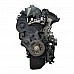 Двигател 1.6 JB73 Citroen C4 (I)