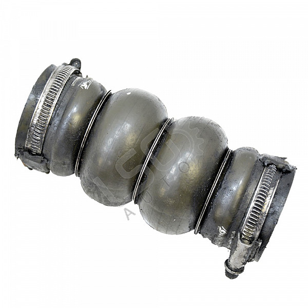 Маркуч въздух Citroen C4 (I), ОЕМ 9680356780