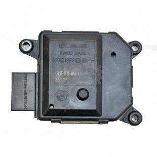 Моторче клапи парно Citroen C4 (I), OEM 309370600
