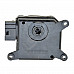 Моторче клапи парно Citroen C4 (I), ОЕМ 309370600