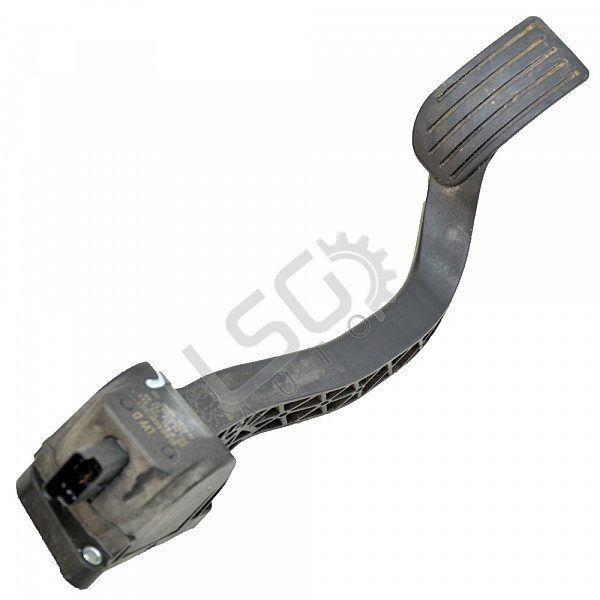 Педал газ Citroen C4 (I), ОЕМ 0280755043