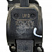 Педал газ Citroen C4 (I), ОЕМ 0280755043