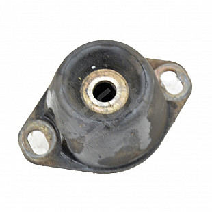 Тампон двигател Citroen C4 (I), OEM 96230491