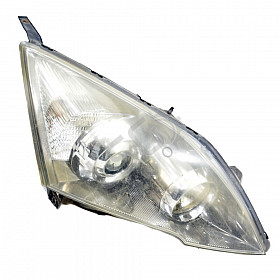 Десен фар Honda CR-V III