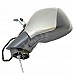 Дясно огледало Peugeot 3008 I