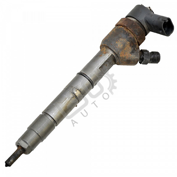 Дюза дизел Honda CR-V III, ОЕМ 0445110288