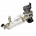 EGR клапан с охладител Peugeot 3008 I, ОЕМ 9672880080
