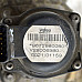 EGR клапан с охладител Peugeot 3008 I, ОЕМ 9672880080