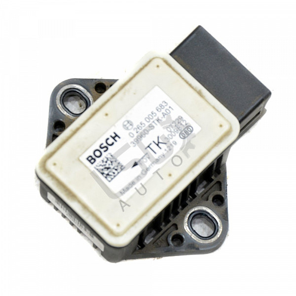 ESP сензор Honda CR-V III, ОЕМ 0265005683