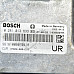 Компютър двигател Honda CR-V III, ОЕМ 0281013633