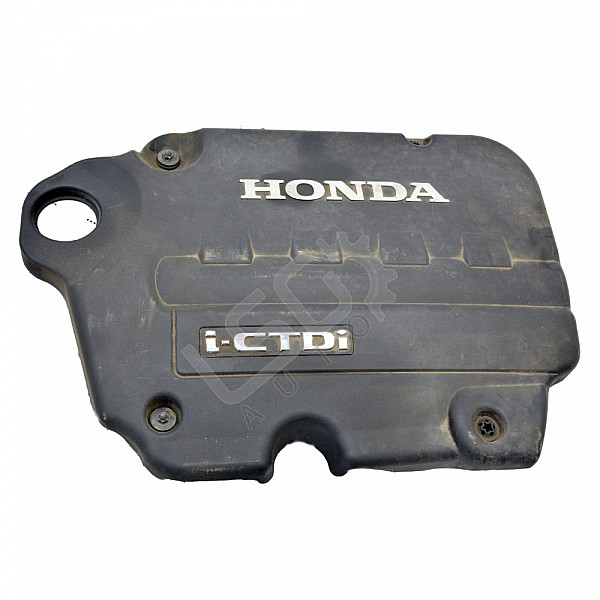Кора над двигател Honda CR-V III