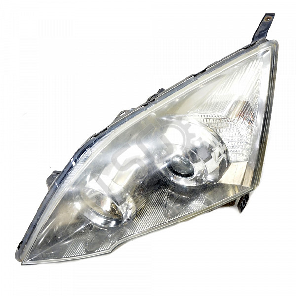 Ляв фар Honda CR-V III, ОЕМ 33150-SWW-E0