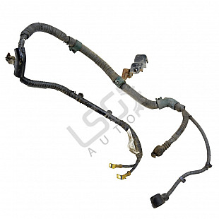 Плюсова клема Honda CR-V III, ОЕМ 32111-R06-E001-07MY