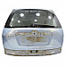 Заден капак Honda CR-V III