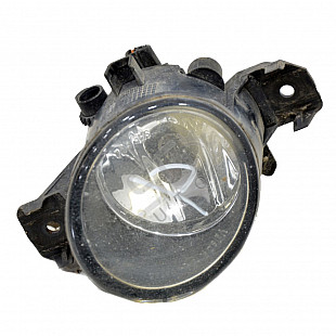 Десен халоген Renault Laguna II, OEM 8200002470