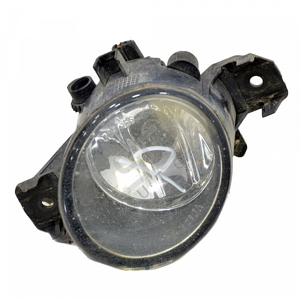 Десен халоген Renault Laguna II, ОЕМ 8200002470