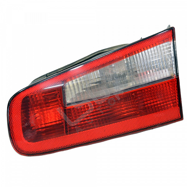 Десен вътрешен стоп Renault Laguna II, ОЕМ 8200002476