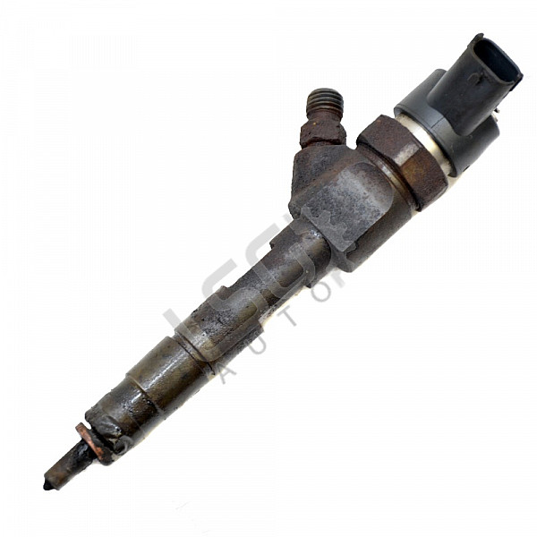 Дюза дизел Renault Laguna II, ОЕМ 8200100272