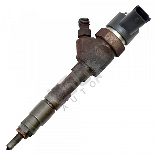 Дюза дизел Renault Laguna II, ОЕМ 8200100272