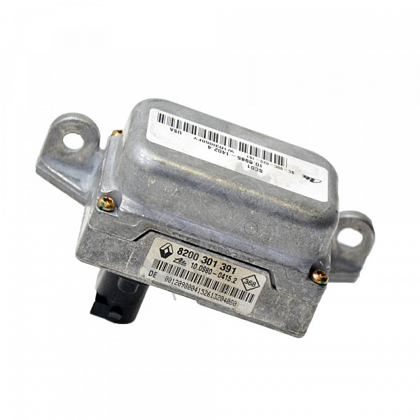 ESP сензор Renault Laguna II, ОЕМ 8200301391