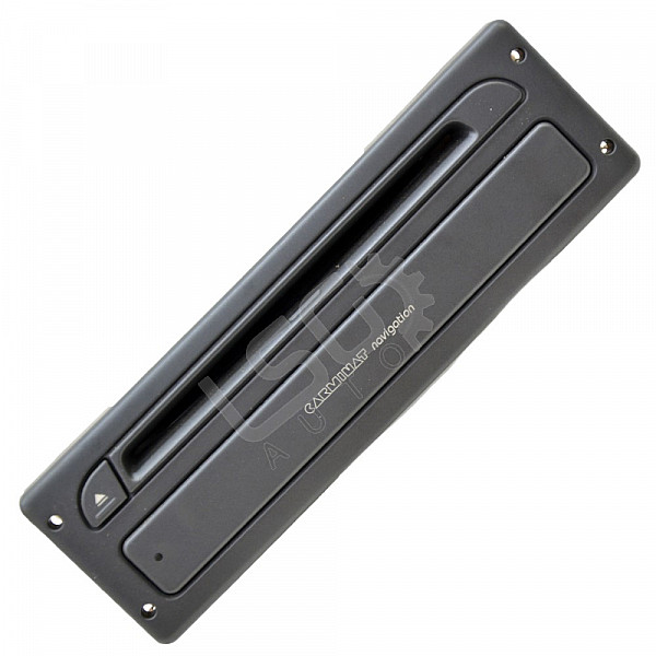 GPS навигация Renault Laguna II, ОЕМ 8200313631