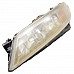 Ляв ксенонов фар Renault Laguna II, ОЕМ 8200163325