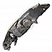 Ляв ксенонов фар Renault Laguna II, ОЕМ 8200163325