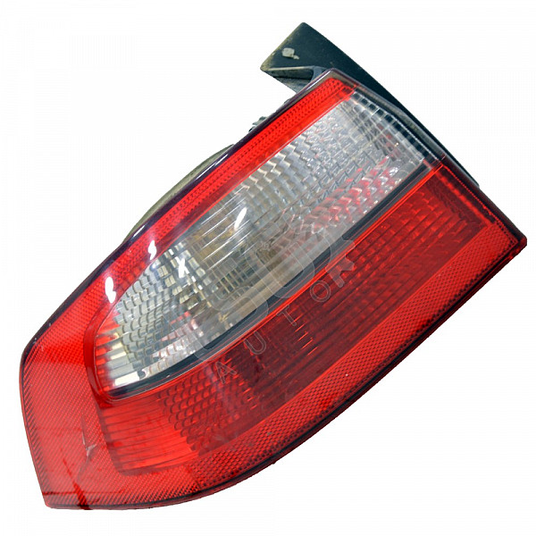 Ляв външен стоп Renault Laguna II, ОЕМ 820002473