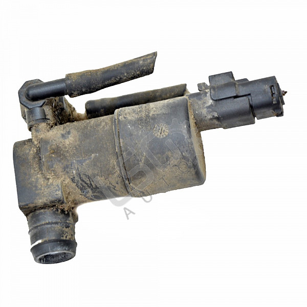 Помпичка течност чистачки Renault Laguna II, ОЕМ 8200194414