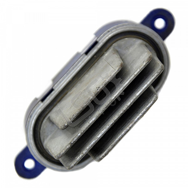 Реостат парно Renault Laguna II, ОЕМ 52485218-12V