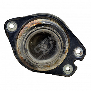 Тампон двигател Renault Laguna II, OEM 8200052026