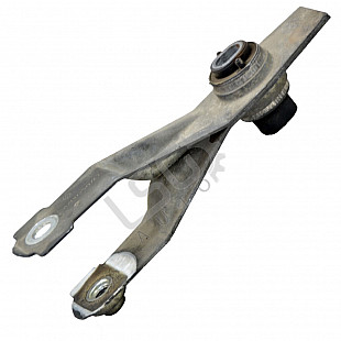 Тампон двигател Renault Laguna II, OEM 8200250743