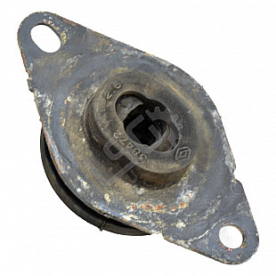 Тампон двигател Renault Laguna II, OEM 538472