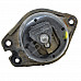 Тампон двигател Renault Laguna II, ОЕМ 8200052026