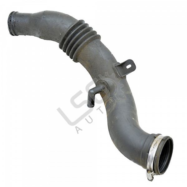Тръба въздух Renault Laguna II, ОЕМ 77001160C5