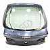 Заден капак Renault Laguna II