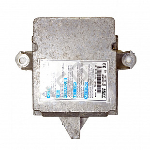 AIRBAG модул Honda Accord VIII, ОЕМ 77960-TL4-E911-M1