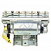 AIRBAG табло Honda Accord VIII, ОЕМ 77850-TL0-E81