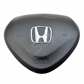 AIRBAG волан Honda Accord VIII