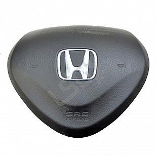 AIRBAG волан Honda Accord VIII, ОЕМ 77800-TL0-G810