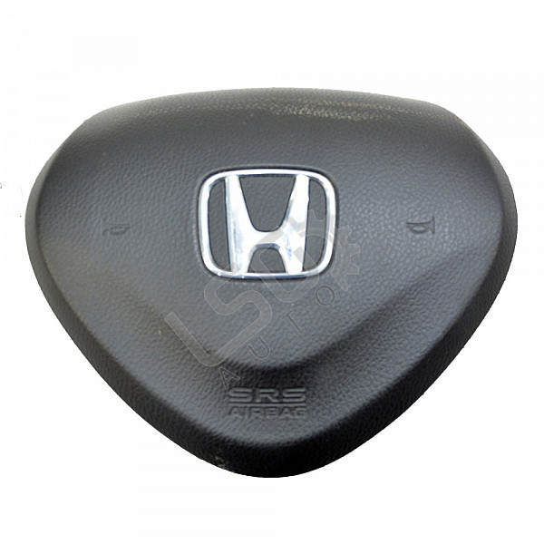 AIRBAG волан Honda Accord VIII, ОЕМ 77800-TL0-G810