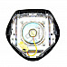 AIRBAG волан Honda Accord VIII, ОЕМ 77800-TL0-G810
